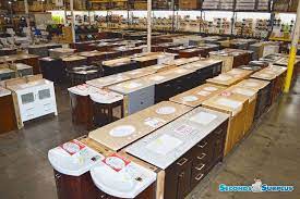 Check spelling or type a new query. Seconds Surplus Building Materials 909 Regal Row Dallas Tx 75247 Usa
