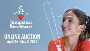 Chad Karns (@karnsey)