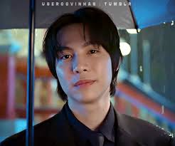 i haven't slept since 1992*