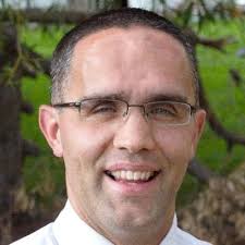 BNI Business After Biz