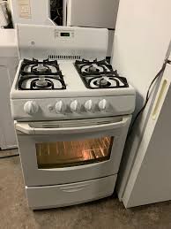 What's that stainless steel plate in the middle of what used to be my kitchen counter? A H Buy Sell Used Appliances Opening Hours 874 Weston Rd York On