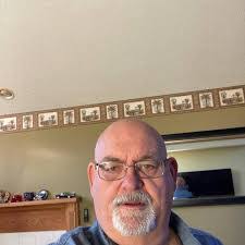 Todd Roeder's Instagram, Twitter & Facebook