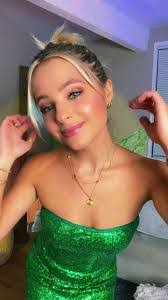 Rachel Spano's Instagram, Twitter & Facebook