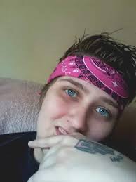 South High School Obituaries