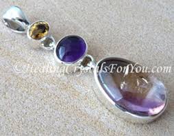 Cancer is a water sign with a crab symbol. Pisces Birthstone List Birthstones Meanings 19th Feb To 20th March