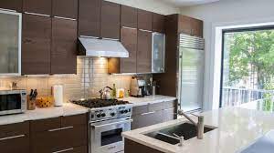 Ikea kitchen from the best and latest kitchens designs, ikea is famous for its lavish designs and modern kitchen at the same time. Ikea Kitchen Design Ideas 2018 Small Space Custom Set Cabinet Makeover Installation Island Style Youtube
