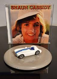 My pocket rider today is a '68 Copo Camaro, what car is riding in your  pocket today?*