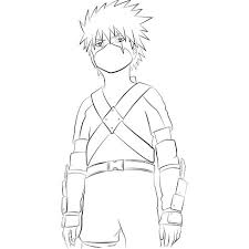 Há imagens dos mais diversos mamíferos, anfíbios, répteis, aves, peixes e muito mal. Naruto Para Colorear Pintar E Imprimir Naruto Para Colorear Naruto Personajes De Naruto Shippuden