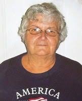 Joette Hollinger Obituary