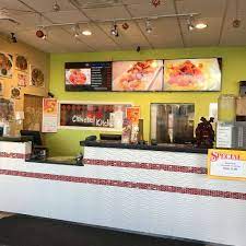 Chinese restaurants caterers asian restaurants. Chinese Kitchen 3926 25th Ave Schiller Park Il 60176 Usa