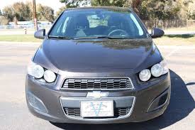 Image result for Mocha Bronze 2015 Sonic