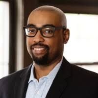 80+ "Deangelo" profiles