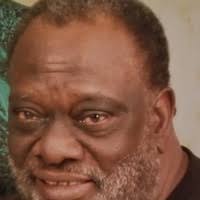 4889157_fbs.jpg?cb=20250227172517