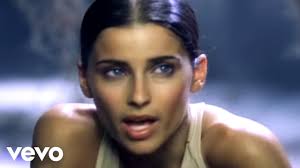 Full movies and tv shows in hd 720p and full hd 1080p (totally free!). Nelly Furtado Turn Off The Light Official Music Video Youtube