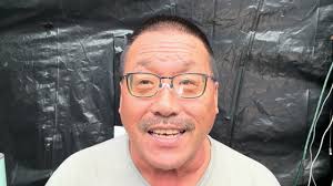 Help PROTECT Constitutional Rights in Oakland & Alameda County ll VETO CA  AB630 ll Derrick Soo