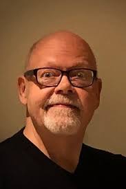 Happy Birthday (Short 2017)