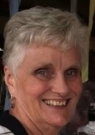 Myrna Wingate Obituary (1943