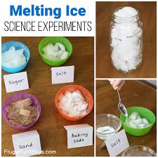 Why Are Glaciers And Ice Caps Melting? | Earth Reminder
