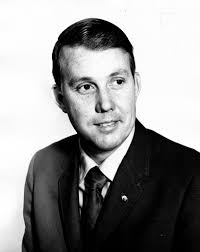 Pictured is Caleb Spain. 433 .Wilshire grand 73 story. Pictures courtesy of  Richard Smeglski