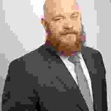 Matt Chaput's Instagram, Twitter & Facebook