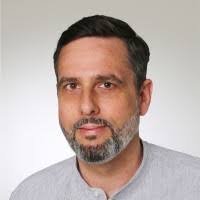 20+ Profile mit dem Suchbegriff „Serena“