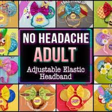 Pirate Doubloon Ears STL File