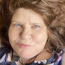 How to Write an Effective Story Conclusion in 6 Steps