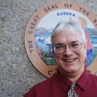 🎉 Congratulations to Eric Oppenheimer, who has been selected by the State  Water Resources Control Board to be its new executive director!