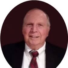 Rhonda Newberry's Instagram, Twitter & Facebook