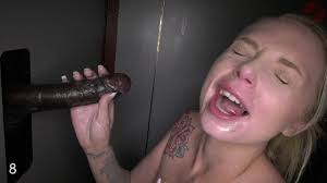 Deepthroat Swallow Accounts – Free Porn Account Access Get Complete Access