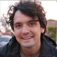 Tommy Chalk's Instagram, Twitter & Facebook