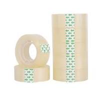 Good Price Custom Color Adhesive Scotched Box Packaging by ...