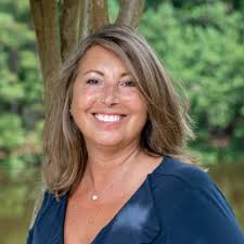 Stacey Horowitz, REALTOR ® at Fonville Morisey (@stacey_horowitz)