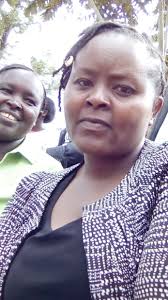 missing mom in heaven