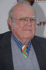 M Emmet Walsh Wikiwand