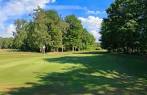 Elsham Golf Club in Elsham, North Linconshire, England | GolfPass