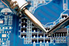 Motherboard Failure: Diagnosis And Solutions