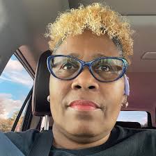 Pearland oilers win game tonight