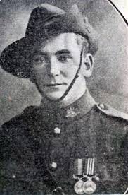 Virtual War Memorial