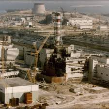 A large area around chernobyl nuclear power plant was evacuated and is uninhabitable for thousands of years. What Is Chernobyl All The Facts About The Nuclear Disaster