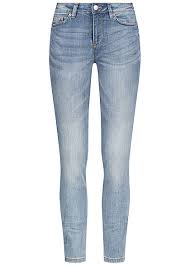 Money is all right, but 7 eur delivery very expensive for this 1 items. Tom Tailor Women Jeans Online Shop Tom Tailor Women Jeans Shop 77onlineshop