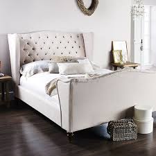 Get the best deals on headboards & footboards for beds. Wiltshire High End Bed Bedframes Bedroom Headboard And Footboard Bed Frame Bedding Master Bedroom