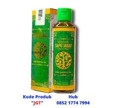 Urut dari pangkal hingga ke kepala mr p. Minyak Oles Nyeri Otot Otot Kaku Kram Otot Paling Bagus Dan Terbukti Nyeri Otot Herbal Obat Alternatif
