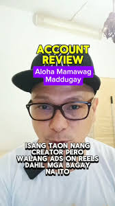 Adzlie Samsi Vloggers added a new...