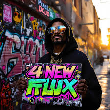 Create AI-Generated Adult Videos with PixelDojo