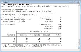 نتیجه جستجوی لغت [impute] در گوگل