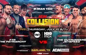 WrestlingNewsSource - News update