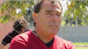 Alan Alegre quedó a un paso de ser refuerzo de Gimnasia