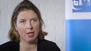 Postgraduate Diploma in Management & Marketing