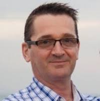 50+ "Stephen Kemp" profiles